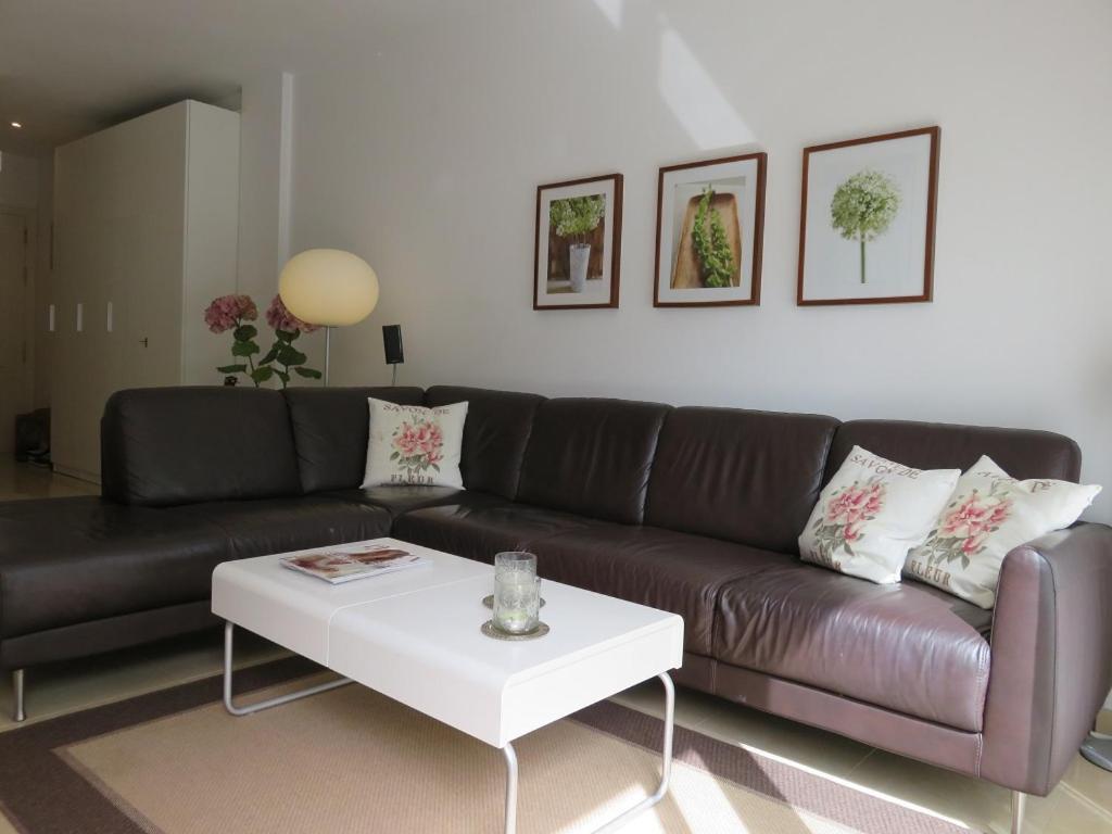 Apartamentos Las Brisas L'Estartit Eksteriør bilde